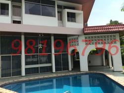 Faber Hills (D5), Detached #95464112